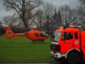 Pressetermin Neuer Christoph 3 Rheinpark P04